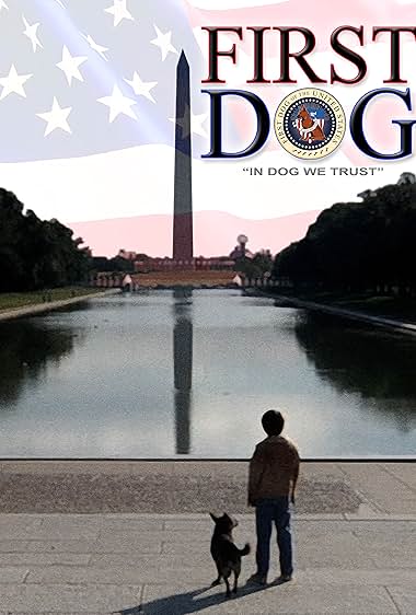 Famous trivia from Hollywood movie : First Dog (2010)