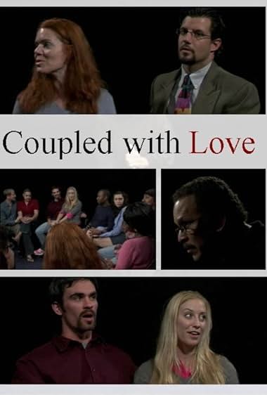Famous trivia from Hollywood movie : Coupled with Love (2008)