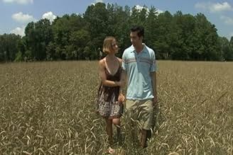 Famous trivia from Hollywood movie : Natalie (2007)