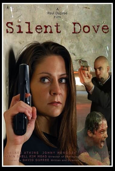 Famous trivia from Hollywood movie : Silent Dove (2007)