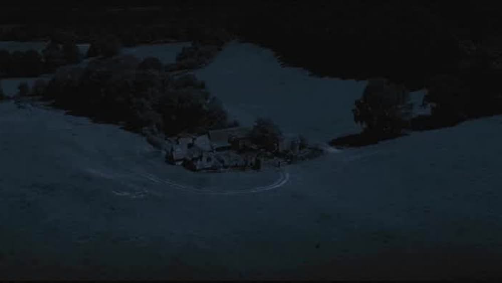 Famous trivia from Hollywood movie : Nanny McPhee and the Big Bang (2010)