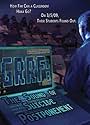 Famous trivia from Hollywood movie : GRRF: The Sound of Suicide Postponement (2009)
