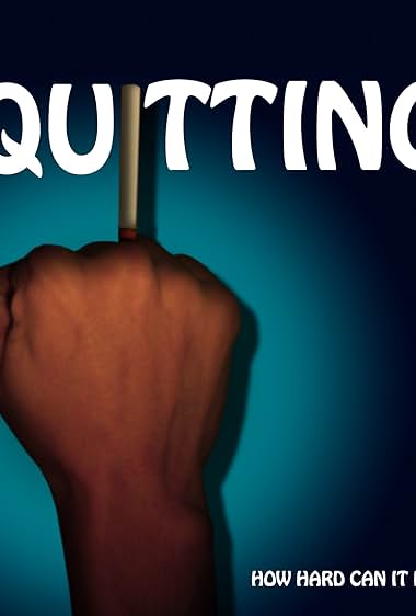 Famous trivia from Hollywood movie : Quitting (2010)