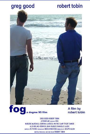 Famous trivia from Hollywood movie : Fog (2006)
