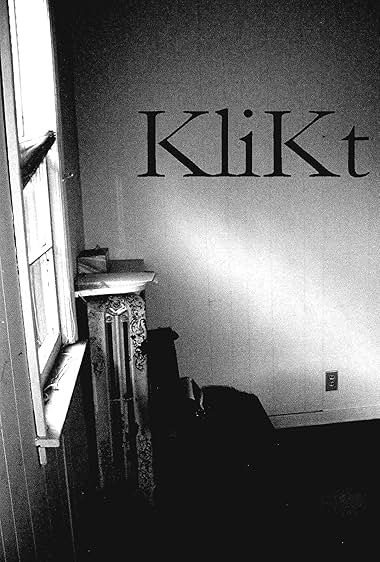 Famous trivia from Hollywood movie : Klikt (2009)