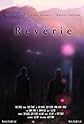 Famous trivia from Hollywood movie : Reverie (2009)