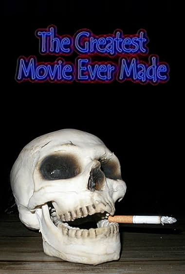Famous trivia from Hollywood movie : The Greatest Movie Ever Made (2001)