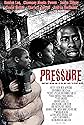 Famous trivia from Hollywood movie : Pressure (2009)