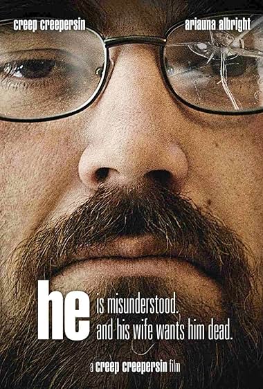 Famous trivia from Hollywood movie : He (2009)