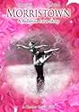 Famous trivia from Hollywood movie : Morristown: A Ballerina Love Story (2010)