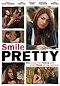 Famous trivia from Hollywood movie : Smile Pretty (2009)