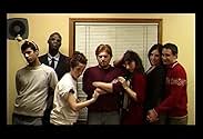 Famous trivia from Hollywood movie : This End Up (2009)