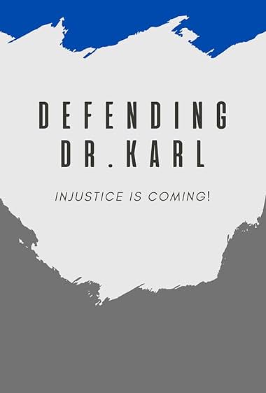 Famous trivia from Hollywood movie : Defending Dr. Karl (2009)