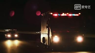 Famous quotes from Hollywood movie : Tactical Force (2011)