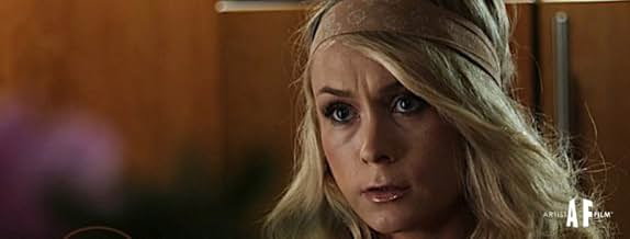 Famous quotes from Hollywood movie : Sedona's Rule (2010)