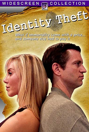 Famous trivia from Hollywood movie : Identity Theft (2009)