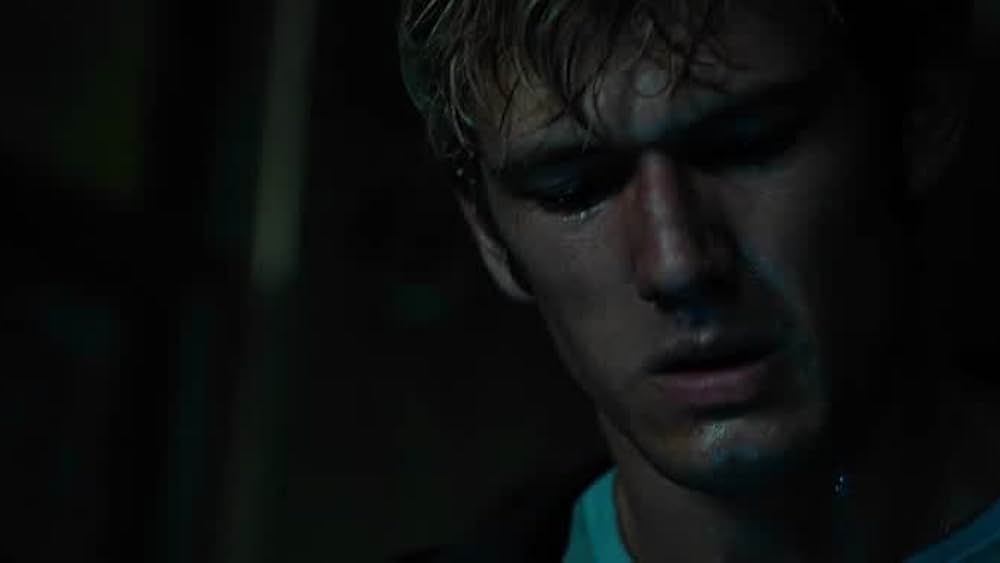 Famous quotes from Hollywood movie : I Am Number Four (2011)
