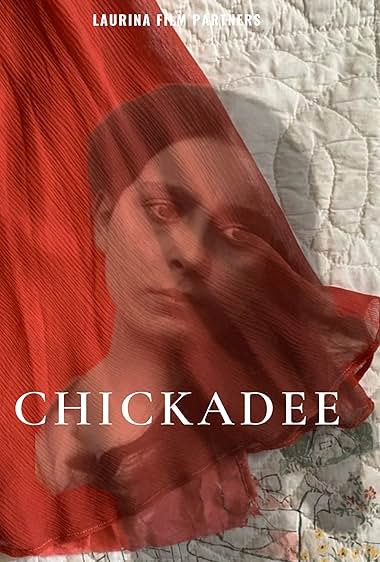 Famous trivia from Hollywood movie : Chickadee (2011)