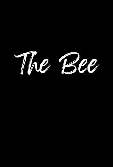 Famous trivia from Hollywood movie : The Bee (2009)