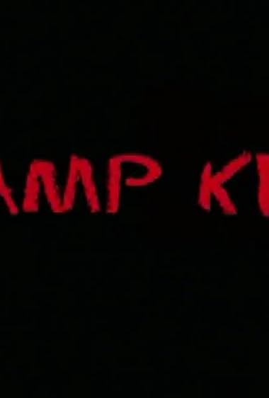 Famous trivia from Hollywood movie : Camp Kill (2009)