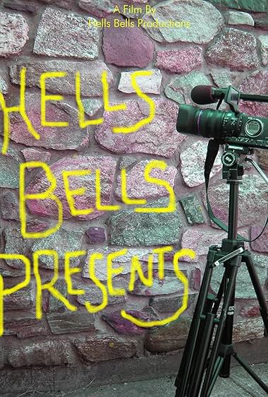 Famous trivia from Hollywood movie : Hells Bells Presents (2009)