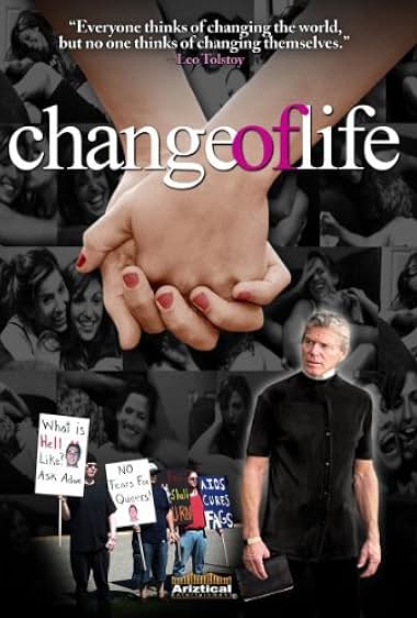 Famous trivia from Hollywood movie : Change of Life (2009)