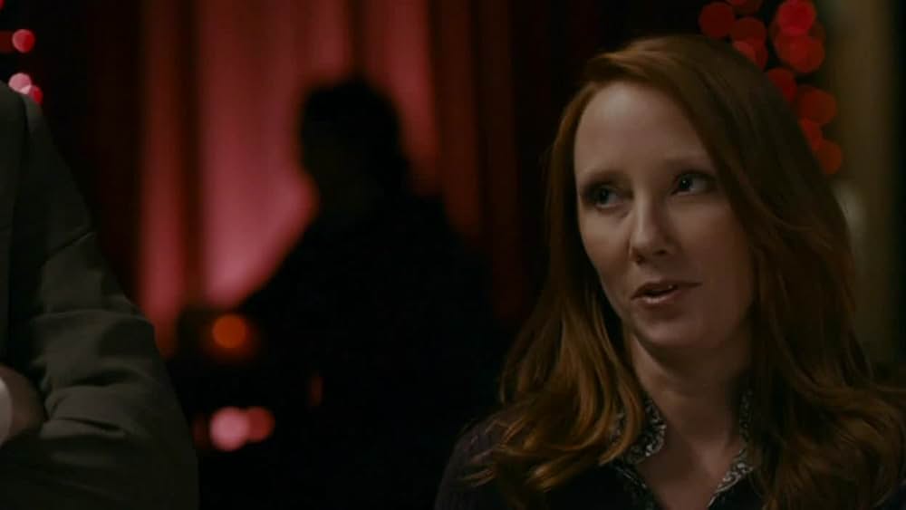 Famous quotes from Hollywood movie : Cedar Rapids (2011)