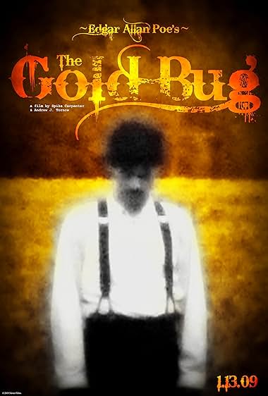 Famous trivia from Hollywood movie : The Gold Bug (2009)