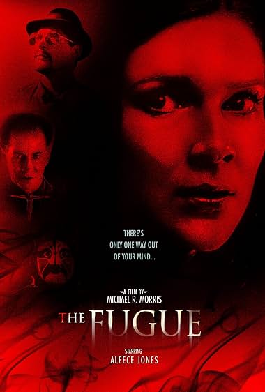 Famous trivia from Hollywood movie : The Fugue (2010)