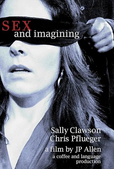 Famous trivia from Hollywood movie : Sex and Imagining (2009)