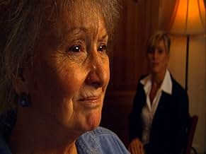 Famous trivia from Hollywood movie : Esther's Diary (2010)