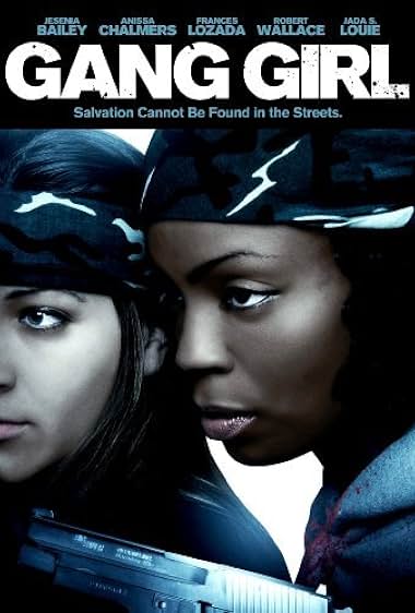 Famous trivia from Hollywood movie : Surrender (2009)