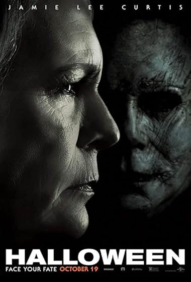 Famous trivia from Hollywood movie : Halloween III (2012)