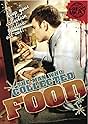 Famous quotes from Hollywood movie : The Man Who Collected Food (2010)