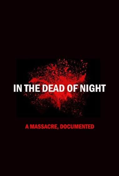 Famous trivia from Hollywood movie : In the Dead of Night (2009)
