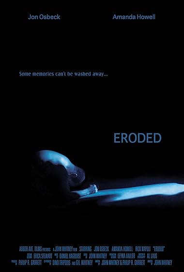 Famous trivia from Hollywood movie : Eroded (2011)