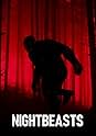 Famous trivia from Hollywood movie : Nightbeasts (2010)