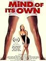 Famous trivia from Hollywood movie : Mind of Its Own (2010)