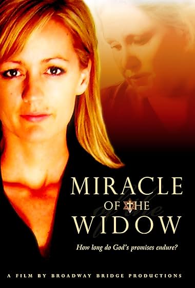 Famous trivia from Hollywood movie : Miracle of the Widow (2009)