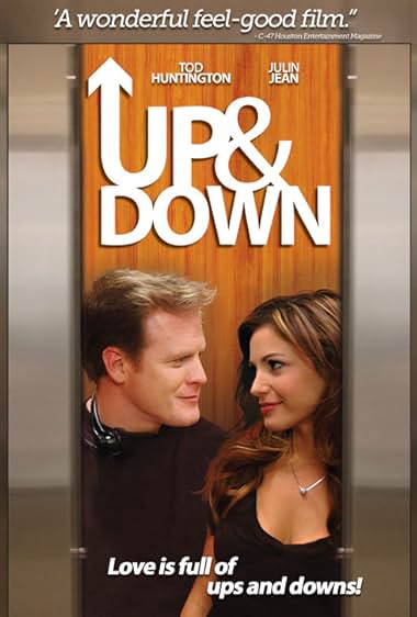 Famous trivia from Hollywood movie : Up&Down (2011)