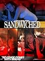 Famous trivia from Hollywood movie : Sandwiched (2009)