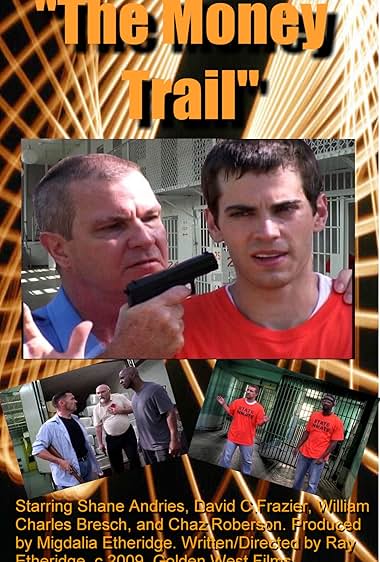 Famous trivia from Hollywood movie : The Money Trail (2009)