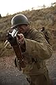 Famous trivia from Hollywood movie : Five Days of Fire (2007)