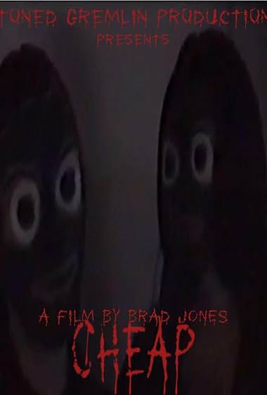 Famous quotes from Hollywood movie : Cheap (2005)