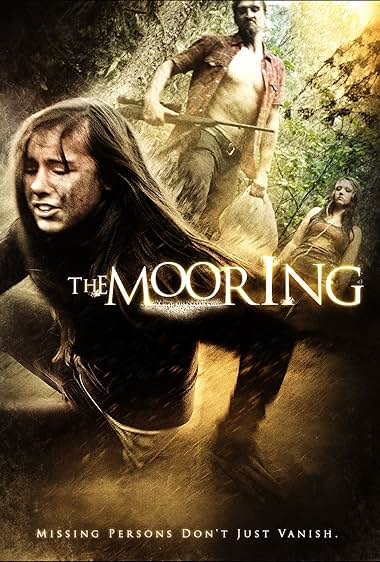 Famous trivia from Hollywood movie : The Mooring (2011)
