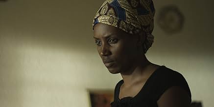 Famous trivia from Hollywood movie : Kinyarwanda (2011)