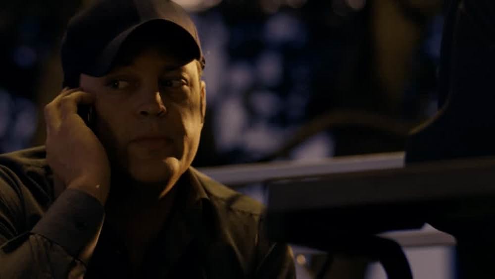 Famous quotes from Hollywood movie : The Dilemma (2011)