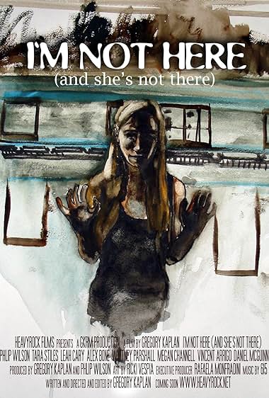 Famous trivia from Hollywood movie : I'm Not Here: And She's Not There (2010)