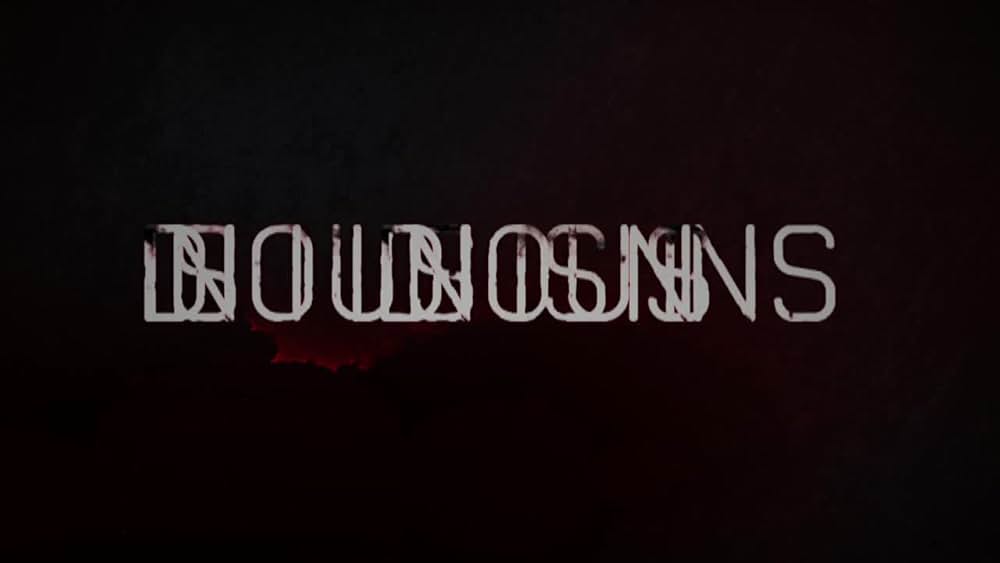 Famous trivia from Hollywood movie : Insidious (2010)
