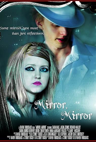 Famous trivia from Hollywood movie : Mirror, Mirror (2010)